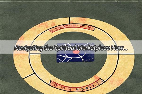 Navigating the Spiritual Marketplace How to Buy Feng Shui Bracelets Legally and Safely